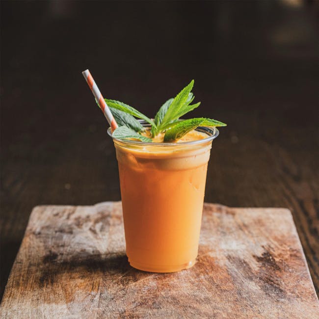 Composizione Urocore